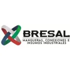 GRUPO BRESAL