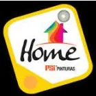 PSI PINTURAS CUAUTLA