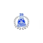 EL MOLINO PASTELERIA CONM