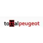 TOTTAL PEUGEOT