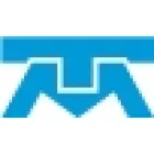 TMMIE TELMEX