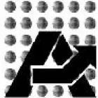 INDUSTRIAS AEROTEK, S.A. DE C.V