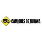 CAMIONES DE MEXICALI