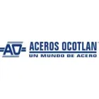 ACEROS OCOTLAN OCOTLÁN