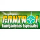 FUMIGACIONES ESPECIALES CONTROL