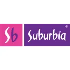 SUBURBIA