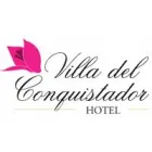 HOTEL VILLA DEL CONQUISTADOR