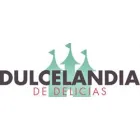 DULCELANDIA DE DELICIAS