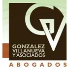 NOTARIA PUBLICA 86 LIC. LEONARDO PEDRAZA HINOJOSA