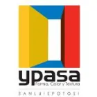 YPASA SAN LUIS POTOSÍ