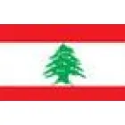 EMBAJADA DEL LÍBANO
