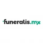 FUNERALIS