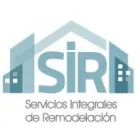 SIR SERVICIOS INTEGRALES DE REMODELACIÓN