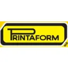 PRINTAFORM
