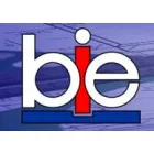 BUFETE DE INGENIERIAS ESPECIALIZADAS, S.A. DE C.V