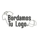 BORDAMOS TU LOGO