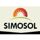 SIMOSOL S.A.