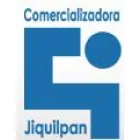 COMERCIALIZADORA JIQUILPAN, S.A. DE C.V