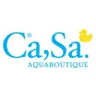 CA,SA. AQUABOUTIQUE, S.A. DE C.V