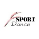 SPORTDANCE
