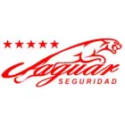 GUARDIAS DE SEGURIDAD PRIVADA JAGUAR