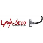 LAVA-SECO