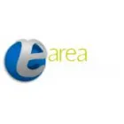 AREA CREATIVA Y PUBLICIDAD IMPRESA, S.A. DE C.V