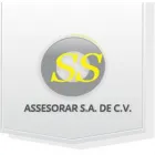 ASSESORAR, S.A. DE C.V