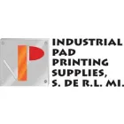 INDUSTRIAL PAD PRINTING SUPPLIES S. DE R.L.MI. INDPAD