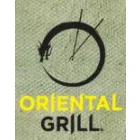 ORIENTAL GRILL