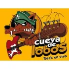 LA CUEVA DE LOBOS