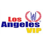 LOS ANGELES VIP