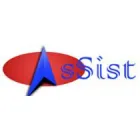 ASSIST