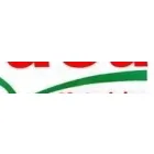 CEMEX TIZIMIN