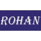 ROHAN CONTROL DE CORROSIÓN, S.A. DE C.V