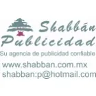 CORPORATIVO SHABBAN PUBLICIDAD SA DE CV