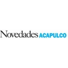 NOVEDADES DE ACAPULCO,SA DE CV