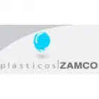 PLASTICOS ZAMCO