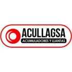ACUMULADORES Y LLANTAS GALLARDO, S.A. DE C.V