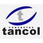 CONCRETOS TANCOL