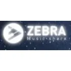 ZEBRA MUSIC