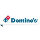 DOMINOS'S PIZZA