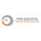TPM EQUIPOS