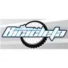 EL SALON DE LA BICICLETA