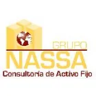 GRUPO NACIONAL DE AVALÚOS Y SERVICIOS