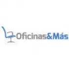 OFICINAS & MAS