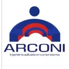 AIRE COMPRIMIDO INDUSTRIAL