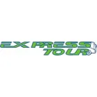 EXPRESS TOUR