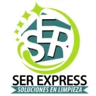 SOLUCIONES EXPRES RAMOS S DE RL