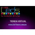 INGENIERIA TOTAL EN INSTALACIONES S.A. DE C.V.